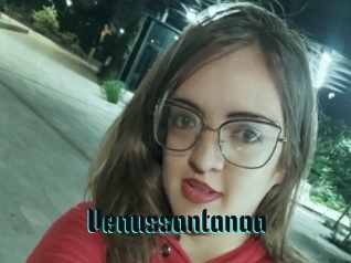 venussantanaa Hentai Pride