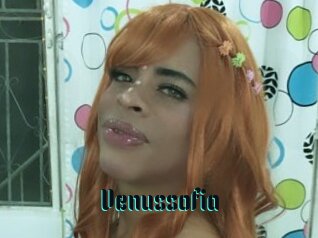 Venussofia