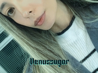 Venussugar