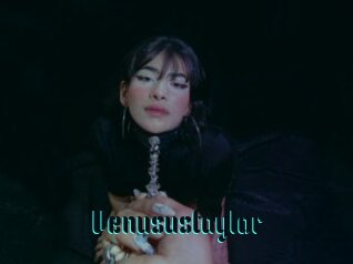 Venusustaylor