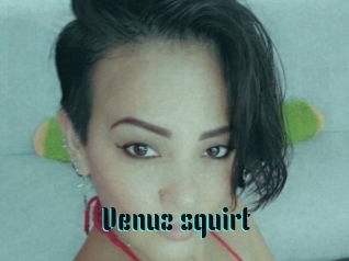 Venuz_squirt