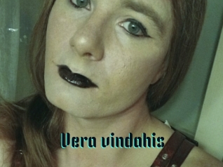 Vera_vindahis