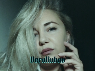 Veraliubov