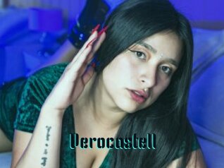 Verocastell