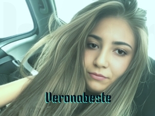 Veronabeste
