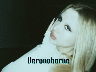 veronaborne Hentai Pride