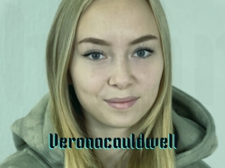 Veronacauldwell