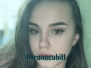 Veronacubitt