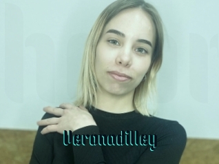 Veronadilley