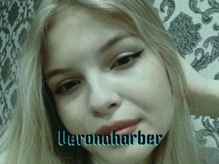 Veronaharber