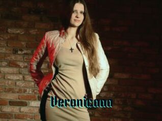 Veronicaaa