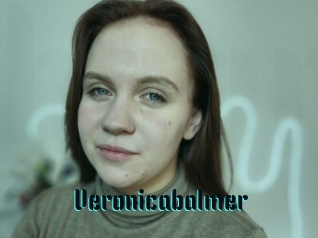 Veronicabalmer