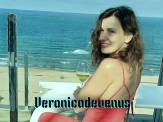 Veronicadevenus