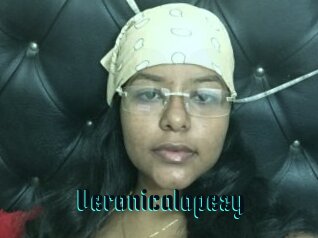 Veronicalopezy