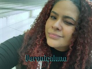 Veronicaluna