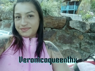 Veronicaqueenthx