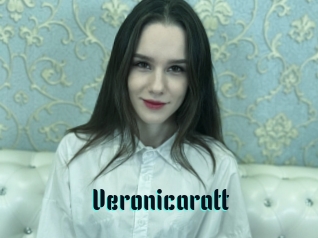 Veronicaratt
