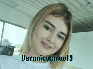 Veronicasahw19