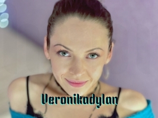 Veronikadylan