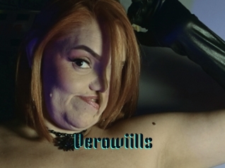 verowiills Hentai Pride