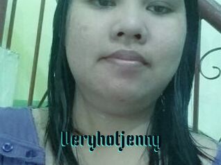 Veryhotjenny