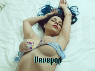 Vevepop