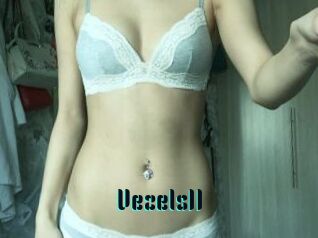 Vezels11
