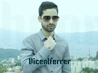 Vicentferrer