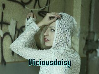 Viciousdaisy