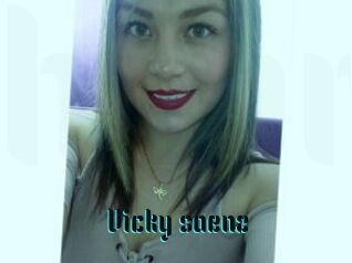 Vicky_saenz