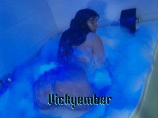 vickyember Hentai Pride