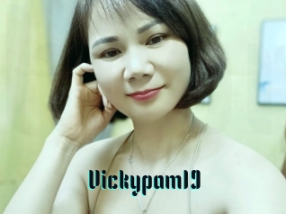 Vickypam19