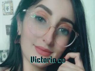 Victoria_co