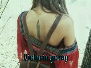 Victoria_greey