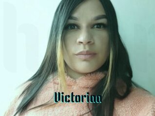 Victoriaa