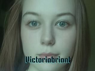 Victoriabriant