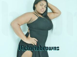 Victoriabrowns