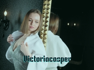 Victoriacasper