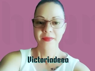 Victoriadeea