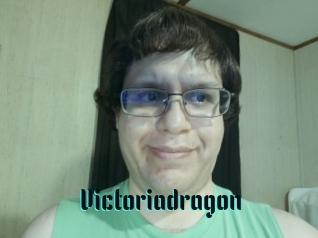 Victoriadragon