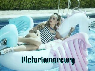 Victoriamercury