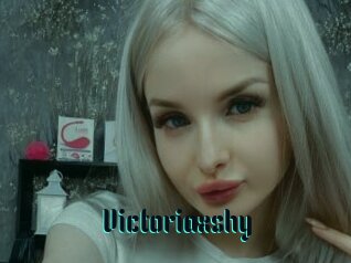 Victoriaxshy