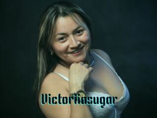 victoriiasugar Hentai Pride