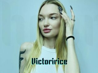 victoririce Hentai Pride