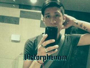 Victorphenom