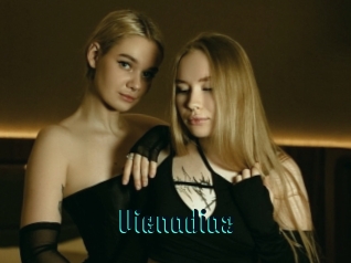 Vienadiaz