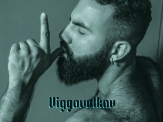 Viggovolkov