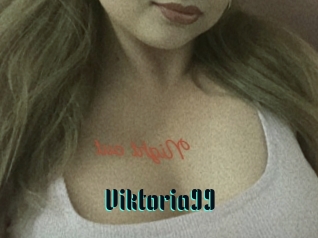 Viktoria99