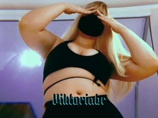 Viktoriabr