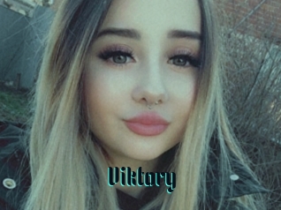 Viktory